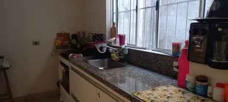 imagem 4 - OTIMA OPORTUNIDADE DE NEGOCIO, CASA COM OTIMO ESPAÇO. imagem 4 - OTIMA OPORTUNIDADE DE NEGOCIO, CASA COM OTIMO ESPAÇO.
