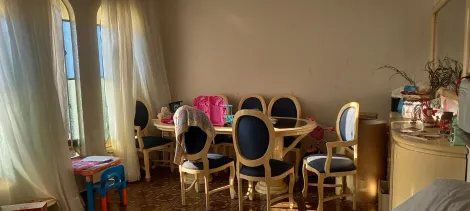 imagem 5 - OTIMA OPORTUNIDADE DE NEGOCIO, CASA COM OTIMO ESPAÇO. imagem 5 - OTIMA OPORTUNIDADE DE NEGOCIO, CASA COM OTIMO ESPAÇO.