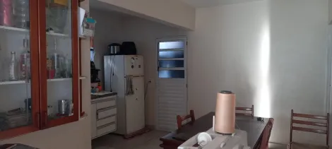 imagem 3 - OTIMA OPORTUNIDADE DE NEGOCIO, CASA COM OTIMO ESPAÇO. imagem 3 - OTIMA OPORTUNIDADE DE NEGOCIO, CASA COM OTIMO ESPAÇO.