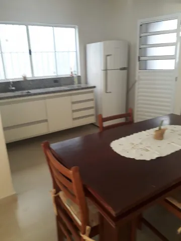 Alugar Casa / Padrão em São José dos Campos. apenas R$ 480.000,00