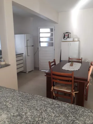 imagem 2 - OTIMA OPORTUNIDADE DE NEGOCIO, CASA COM OTIMO ESPAÇO. imagem 2 - OTIMA OPORTUNIDADE DE NEGOCIO, CASA COM OTIMO ESPAÇO.