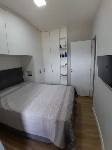 imagem 1 - Belo apto no Ed Mirante Flamboyant (Residencial Flamboyant) - 2 quartos / 1 suíte / 2 vagas imagem 1 - Belo apto no Ed Mirante Flamboyant (Residencial Flamboyant) - 2 quartos / 1 suíte / 2 vagas