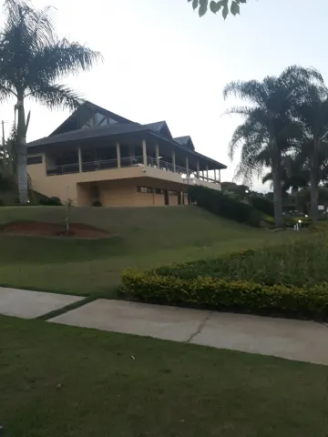 imagem 2 - Condomínio Recanto Santa Bárbara (Jambeiro) - terreno com aclive/ quadra S imagem 2 - Condomínio Recanto Santa Bárbara (Jambeiro) - terreno com aclive/ quadra S