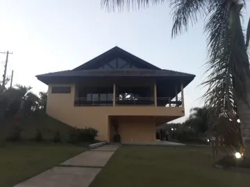 imagem 3 - Condomínio Recanto Santa Bárbara (Jambeiro) - terreno com aclive/ quadra S imagem 3 - Condomínio Recanto Santa Bárbara (Jambeiro) - terreno com aclive/ quadra S
