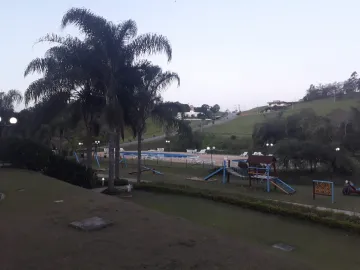 imagem 4 - Condomínio Recanto Santa Bárbara (Jambeiro) - terreno com aclive/ quadra S imagem 4 - Condomínio Recanto Santa Bárbara (Jambeiro) - terreno com aclive/ quadra S