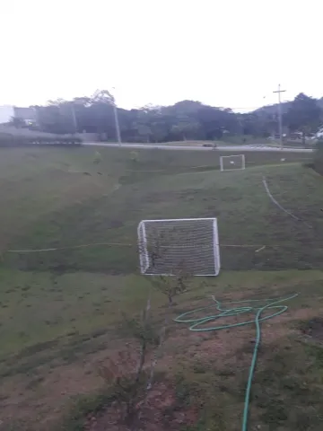 imagem 5 - Condomínio Recanto Santa Bárbara (Jambeiro) - terreno com aclive/ quadra S imagem 5 - Condomínio Recanto Santa Bárbara (Jambeiro) - terreno com aclive/ quadra S
