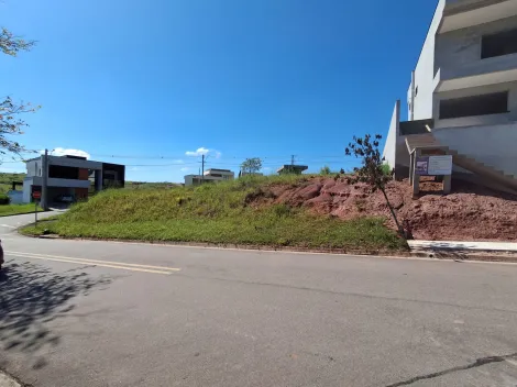 imagem 4 - ÓTIMO TERRENO DE ESQUINA, 488 M2, LAZER COMPLETO,DOCUMENTO OK, ACEITA FINANCIAMENTO, imagem 4 - ÓTIMO TERRENO DE ESQUINA, 488 M2, LAZER COMPLETO,DOCUMENTO OK, ACEITA FINANCIAMENTO,