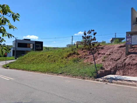imagem 5 - ÓTIMO TERRENO DE ESQUINA, 488 M2, LAZER COMPLETO,DOCUMENTO OK, ACEITA FINANCIAMENTO, imagem 5 - ÓTIMO TERRENO DE ESQUINA, 488 M2, LAZER COMPLETO,DOCUMENTO OK, ACEITA FINANCIAMENTO,