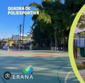imagem 1 - ÓTIMO TERRENO DE ESQUINA, 488 M2, LAZER COMPLETO,DOCUMENTO OK, ACEITA FINANCIAMENTO, imagem 1 - ÓTIMO TERRENO DE ESQUINA, 488 M2, LAZER COMPLETO,DOCUMENTO OK, ACEITA FINANCIAMENTO,