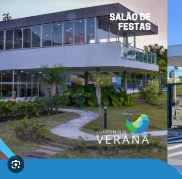 imagem 2 - ÓTIMO TERRENO DE ESQUINA, 488 M2, LAZER COMPLETO,DOCUMENTO OK, ACEITA FINANCIAMENTO, imagem 2 - ÓTIMO TERRENO DE ESQUINA, 488 M2, LAZER COMPLETO,DOCUMENTO OK, ACEITA FINANCIAMENTO,