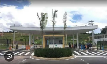 imagem 3 - ÓTIMO TERRENO DE ESQUINA, 488 M2, LAZER COMPLETO,DOCUMENTO OK, ACEITA FINANCIAMENTO, imagem 3 - ÓTIMO TERRENO DE ESQUINA, 488 M2, LAZER COMPLETO,DOCUMENTO OK, ACEITA FINANCIAMENTO,