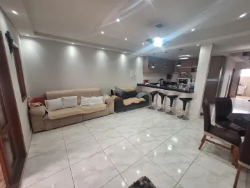 imagem 1 - Casa Assobradada imagem 1 - Casa Assobradada