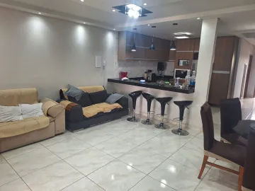 imagem 2 - Casa Assobradada imagem 2 - Casa Assobradada