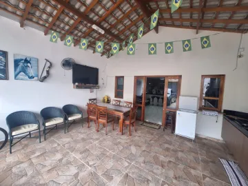 imagem 3 - Casa Assobradada imagem 3 - Casa Assobradada