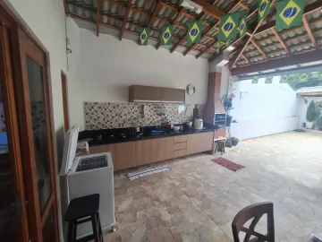 imagem 4 - Casa Assobradada imagem 4 - Casa Assobradada