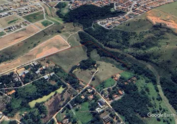 imagem 1 - Terreno - Área imagem 1 - Terreno - Área