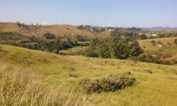 imagem 2 - Terreno - Área imagem 2 - Terreno - Área