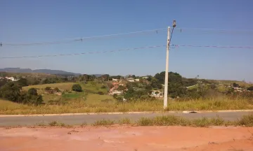 imagem 3 - Terreno - Área imagem 3 - Terreno - Área