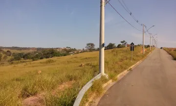imagem 4 - Terreno - Área imagem 4 - Terreno - Área
