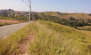 imagem 5 - Terreno - Área imagem 5 - Terreno - Área