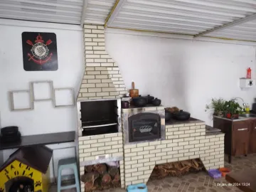 imagem 2 - `Refúgio Moderno: Casa de Lage com Sustentabilidade e Conforto` imagem 2 - `Refúgio Moderno: Casa de Lage com Sustentabilidade e Conforto`