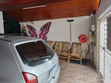 imagem 5 - `Refúgio Moderno: Casa de Lage com Sustentabilidade e Conforto` imagem 5 - `Refúgio Moderno: Casa de Lage com Sustentabilidade e Conforto`