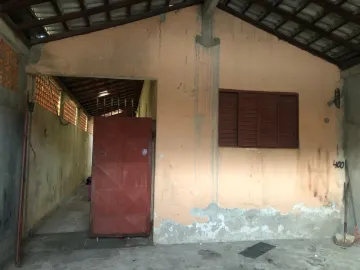 Alugar Casa / Padrão em São José dos Campos. apenas R$ 350.000,00