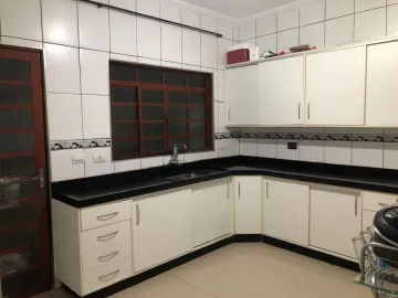 imagem 3 - Casa Torrão de ouro Interlagos imagem 3 - Casa Torrão de ouro Interlagos