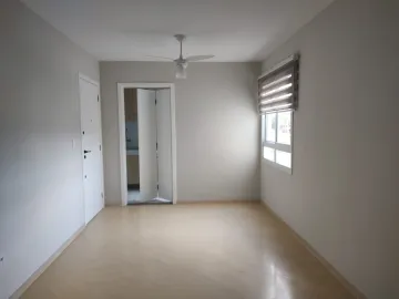 imagem 2 - Apto no Coração do Esplanada imagem 2 - Apto no Coração do Esplanada