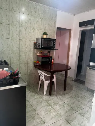 imagem 2 - CASA LOTE INTEIRO 2 DORMITÓRIOS 3 VAGAS DE GARAGENS E EDICULA NOS FUNDOS . JARDIM SATÉLITE . imagem 2 - CASA LOTE INTEIRO 2 DORMITÓRIOS 3 VAGAS DE GARAGENS E EDICULA NOS FUNDOS . JARDIM SATÉLITE .