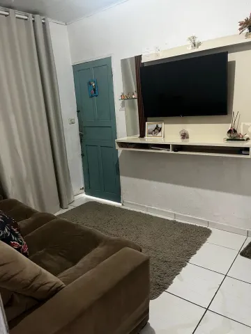 imagem 5 - CASA LOTE INTEIRO 2 DORMITÓRIOS 3 VAGAS DE GARAGENS E EDICULA NOS FUNDOS . JARDIM SATÉLITE . imagem 5 - CASA LOTE INTEIRO 2 DORMITÓRIOS 3 VAGAS DE GARAGENS E EDICULA NOS FUNDOS . JARDIM SATÉLITE .