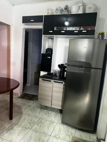 imagem 4 - CASA LOTE INTEIRO 2 DORMITÓRIOS 3 VAGAS DE GARAGENS E EDICULA NOS FUNDOS . JARDIM SATÉLITE . imagem 4 - CASA LOTE INTEIRO 2 DORMITÓRIOS 3 VAGAS DE GARAGENS E EDICULA NOS FUNDOS . JARDIM SATÉLITE .
