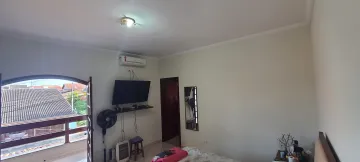 imagem 3 - Ótima casa sobrado em local tranquilo. imagem 3 - Ótima casa sobrado em local tranquilo.