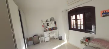 imagem 5 - Ótima casa sobrado em local tranquilo. imagem 5 - Ótima casa sobrado em local tranquilo.