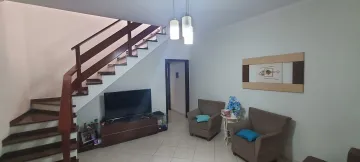 imagem 1 - Ótima casa sobrado em local tranquilo. imagem 1 - Ótima casa sobrado em local tranquilo.