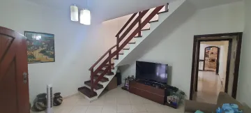 imagem 2 - Ótima casa sobrado em local tranquilo. imagem 2 - Ótima casa sobrado em local tranquilo.