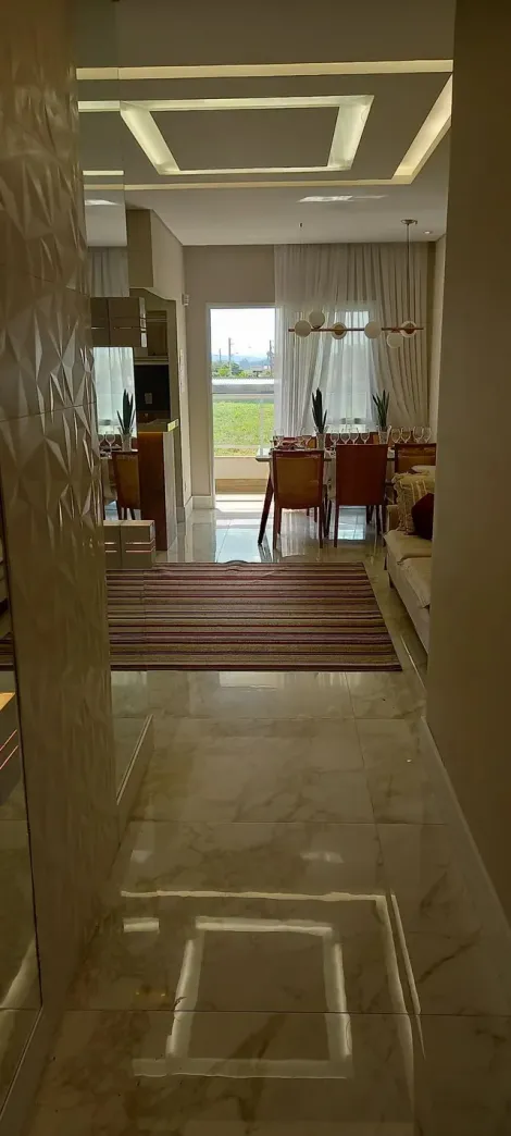 imagem 2 - Apartamento - Padrão imagem 2 - Apartamento - Padrão