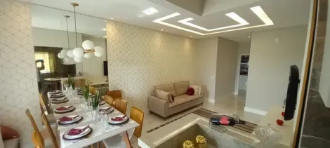 imagem 3 - Apartamento - Padrão imagem 3 - Apartamento - Padrão