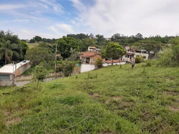 imagem 2 - terreno em avenida imagem 2 - terreno em avenida