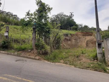imagem 3 - terreno em avenida imagem 3 - terreno em avenida