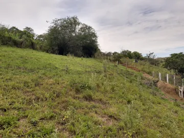 imagem 4 - terreno em avenida imagem 4 - terreno em avenida