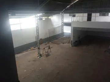imagem 2 - Galpão com residência Jd. Souto imagem 2 - Galpão com residência Jd. Souto