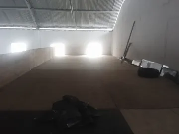 imagem 4 - Galpão com residência Jd. Souto imagem 4 - Galpão com residência Jd. Souto