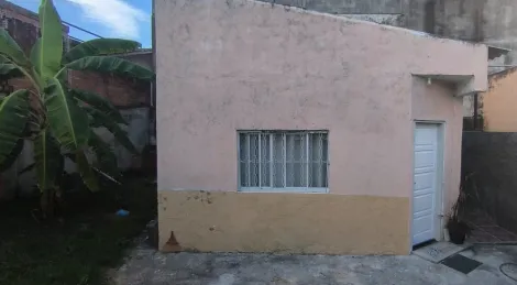 imagem 1 - EDÍCULA/KITNET imagem 1 - EDÍCULA/KITNET
