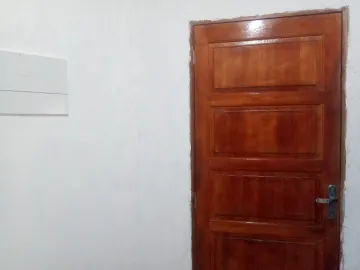 imagem 2 - EDÍCULA/KITNET imagem 2 - EDÍCULA/KITNET
