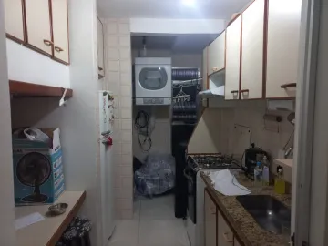 Alugar Apartamento / Padrão em São José dos Campos. apenas R$ 325.000,00