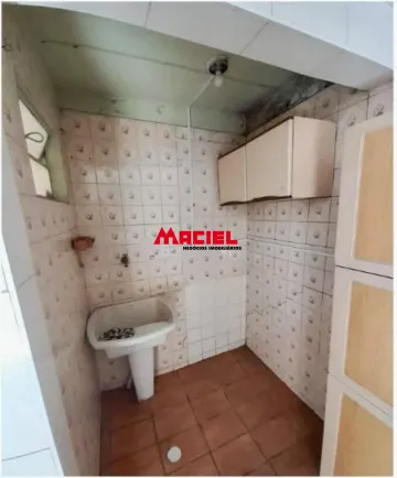 imagem 1 - Apartamento/- Residencial - No bairro Jardim  TOPAZIO imagem 1 - Apartamento/- Residencial - No bairro Jardim  TOPAZIO