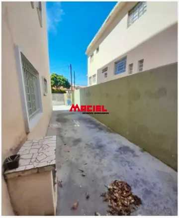 imagem 2 - Apartamento/- Residencial - No bairro Jardim  TOPAZIO imagem 2 - Apartamento/- Residencial - No bairro Jardim  TOPAZIO