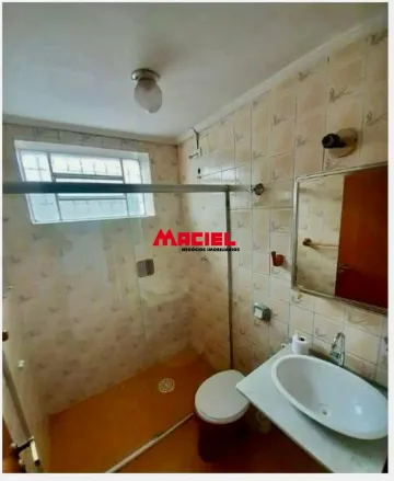imagem 3 - Apartamento/- Residencial - No bairro Jardim  TOPAZIO imagem 3 - Apartamento/- Residencial - No bairro Jardim  TOPAZIO