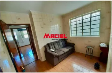 imagem 4 - Apartamento/- Residencial - No bairro Jardim  TOPAZIO imagem 4 - Apartamento/- Residencial - No bairro Jardim  TOPAZIO
